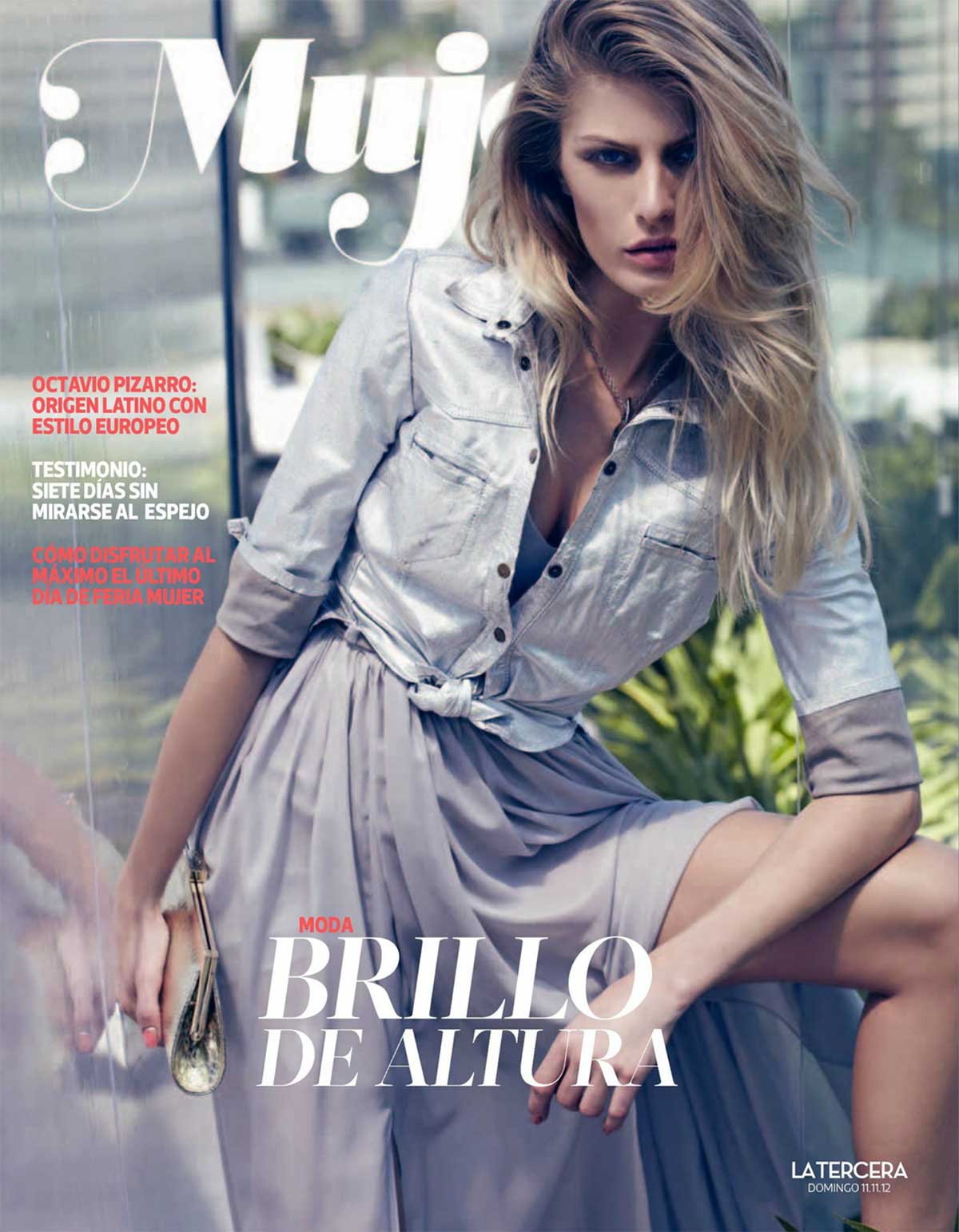 cover-mujer