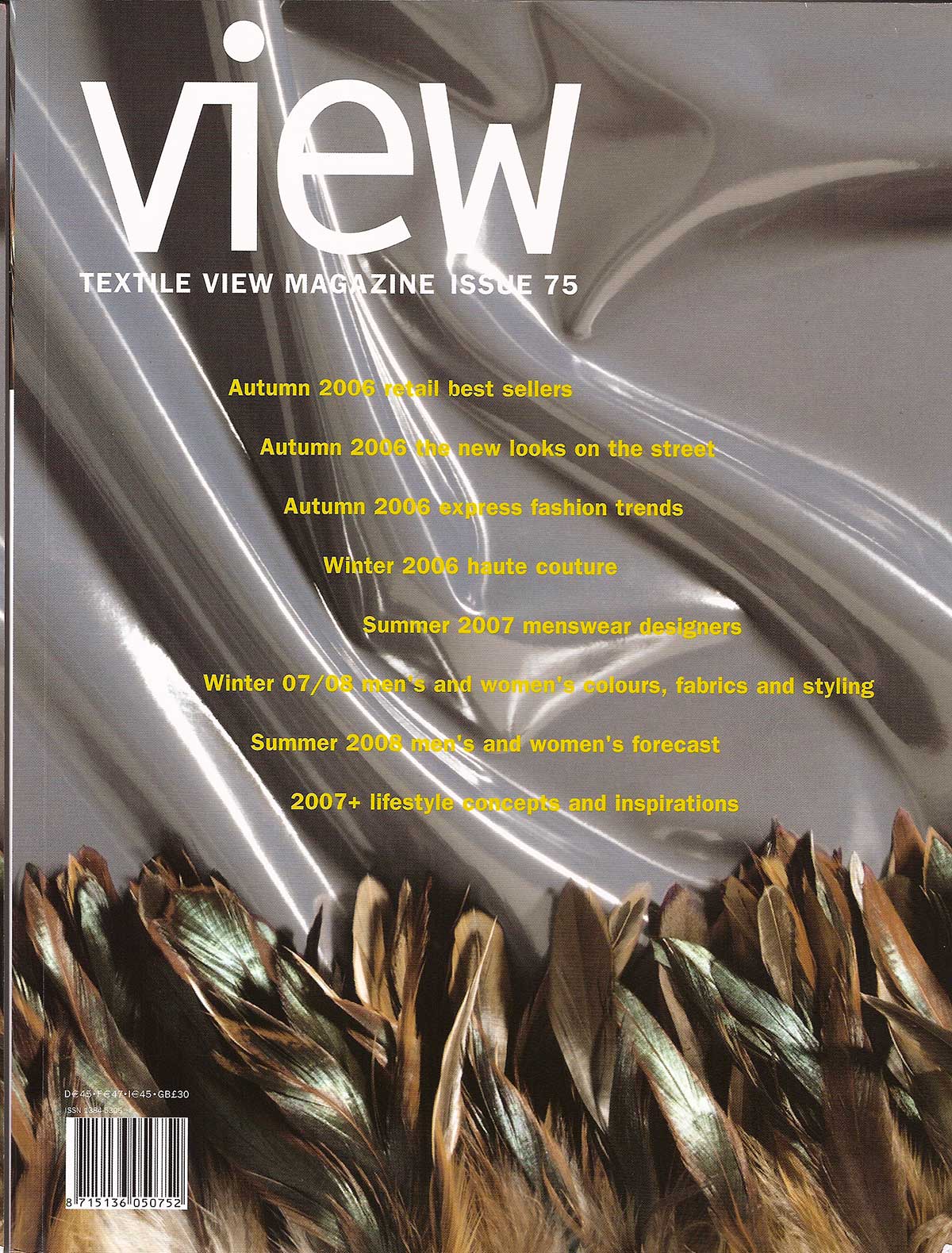 view-cover